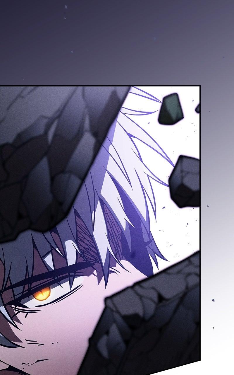 The Academy’s Genius Swordsman Chapter 127 — page 119