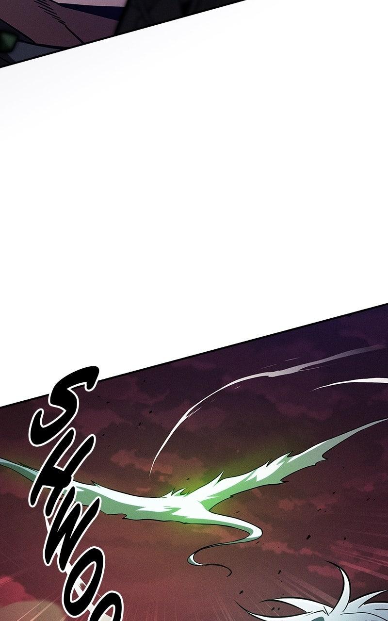 The Academy’s Genius Swordsman Chapter 127 — page 120
