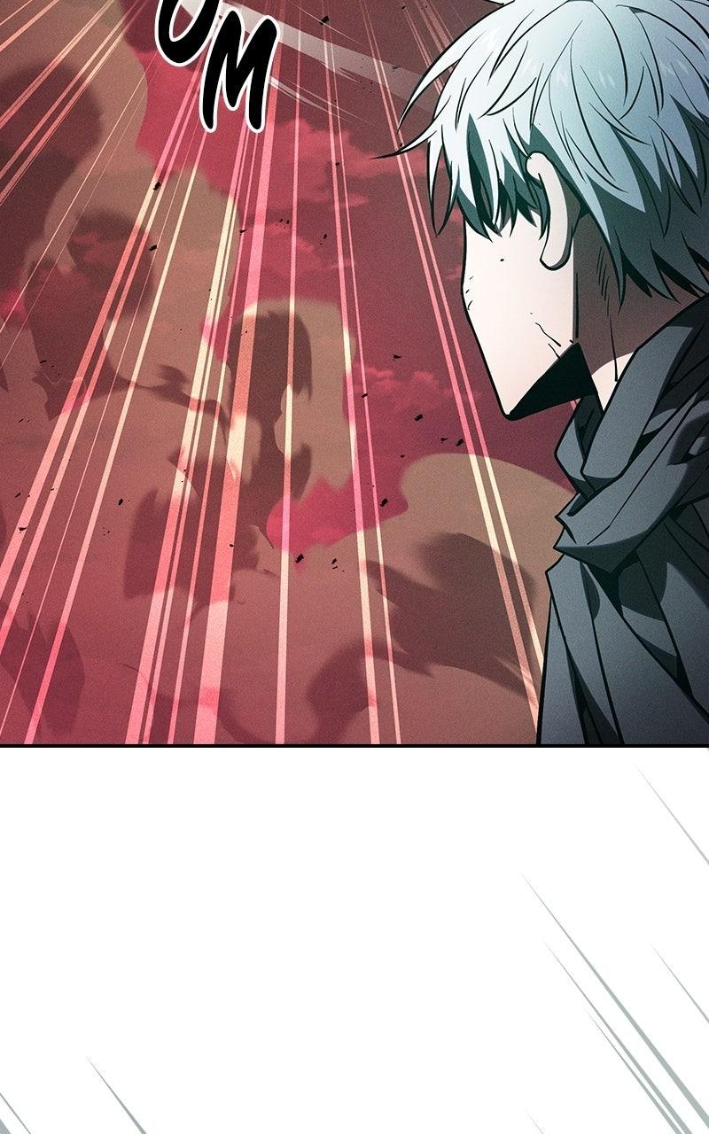 The Academy’s Genius Swordsman Chapter 127 — page 121