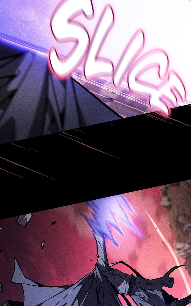 The Academy’s Genius Swordsman Chapter 127 — page 126