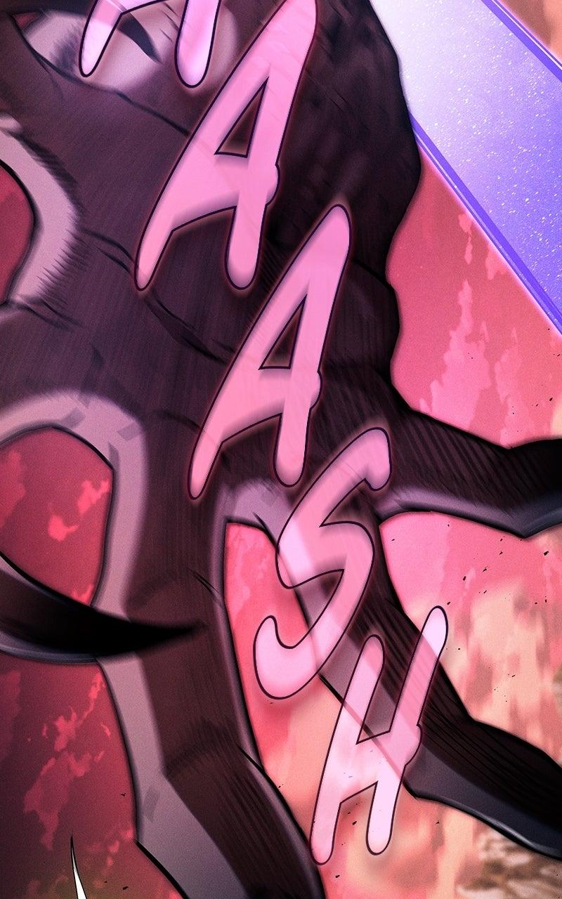 The Academy’s Genius Swordsman Chapter 127 — page 128