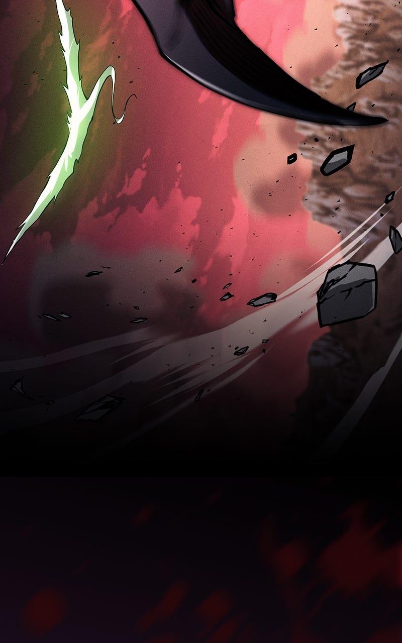 The Academy’s Genius Swordsman Chapter 127 — page 129