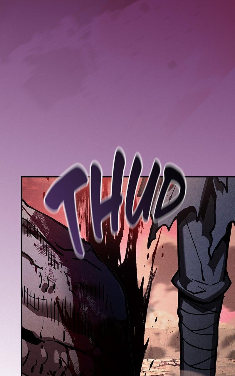 The Academy’s Genius Swordsman Chapter 127 — page 131