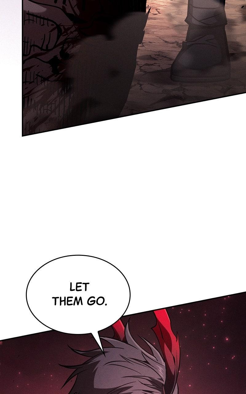 The Academy’s Genius Swordsman Chapter 127 — page 132