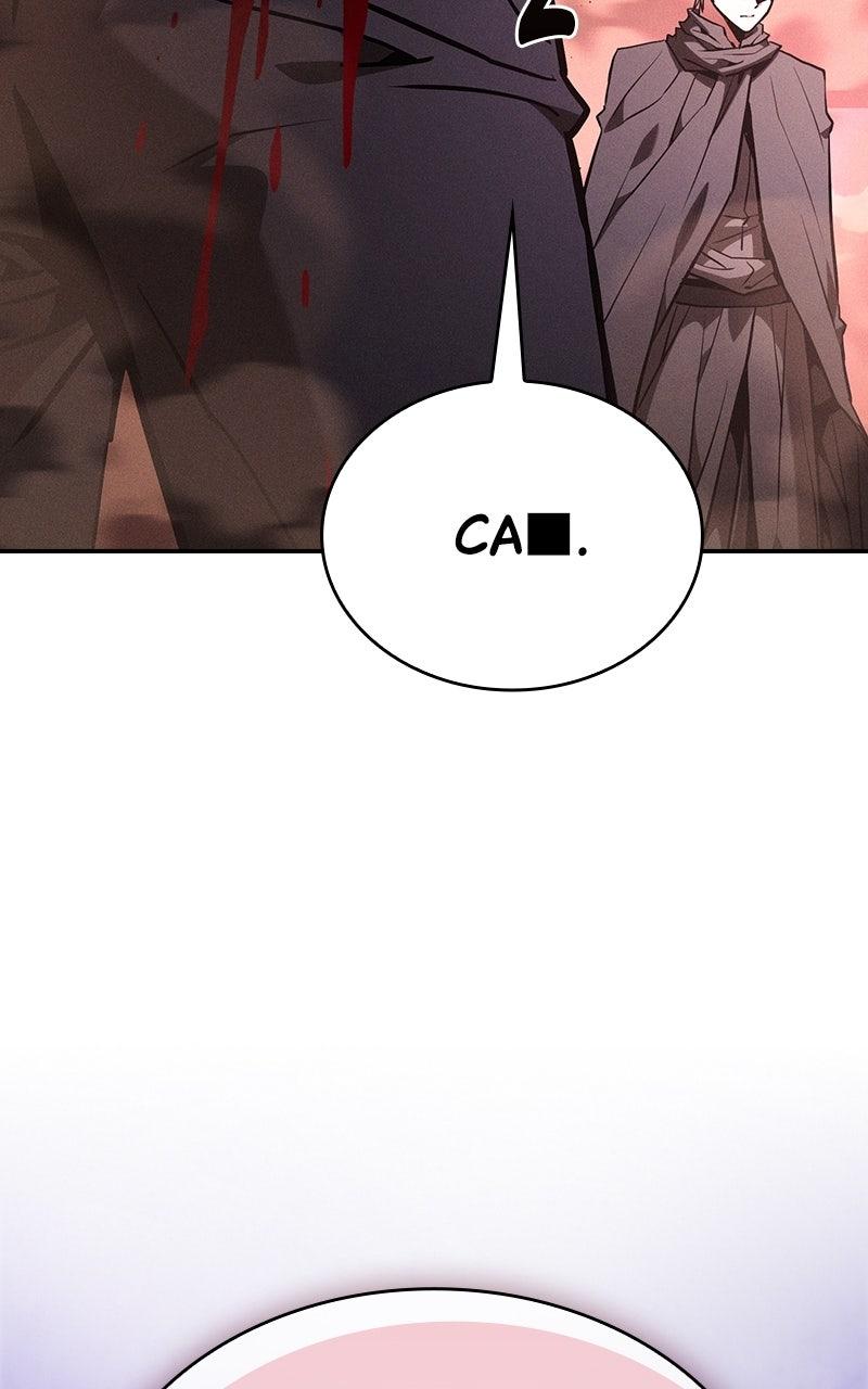 The Academy’s Genius Swordsman Chapter 127 — page 134