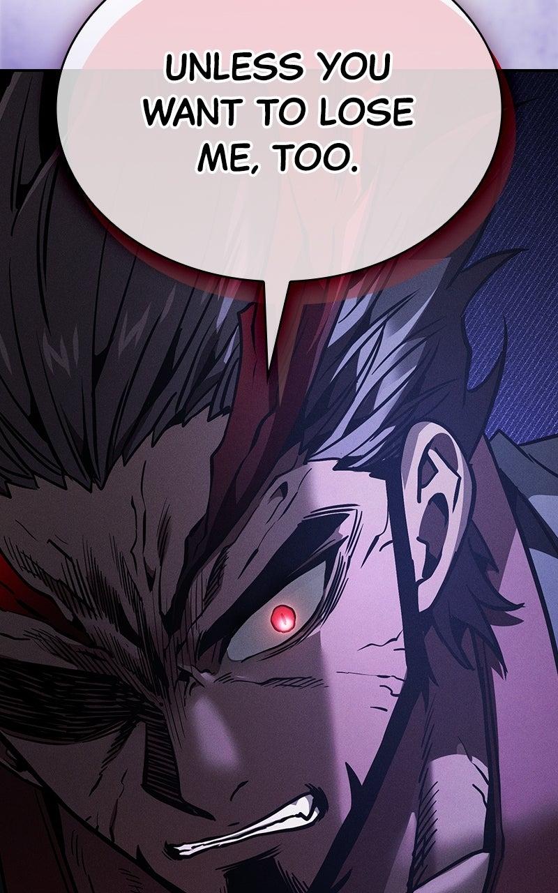 The Academy’s Genius Swordsman Chapter 127 — page 135