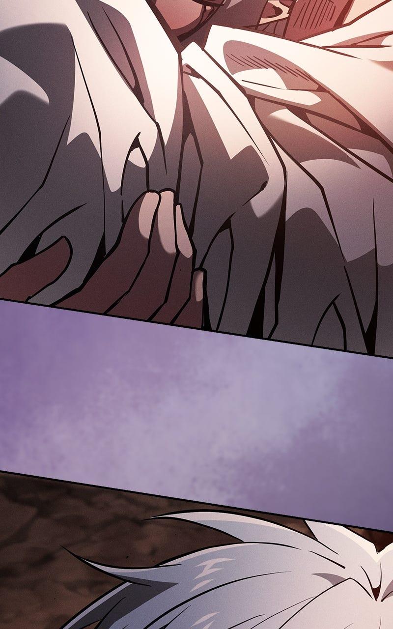 The Academy’s Genius Swordsman Chapter 127 — page 137