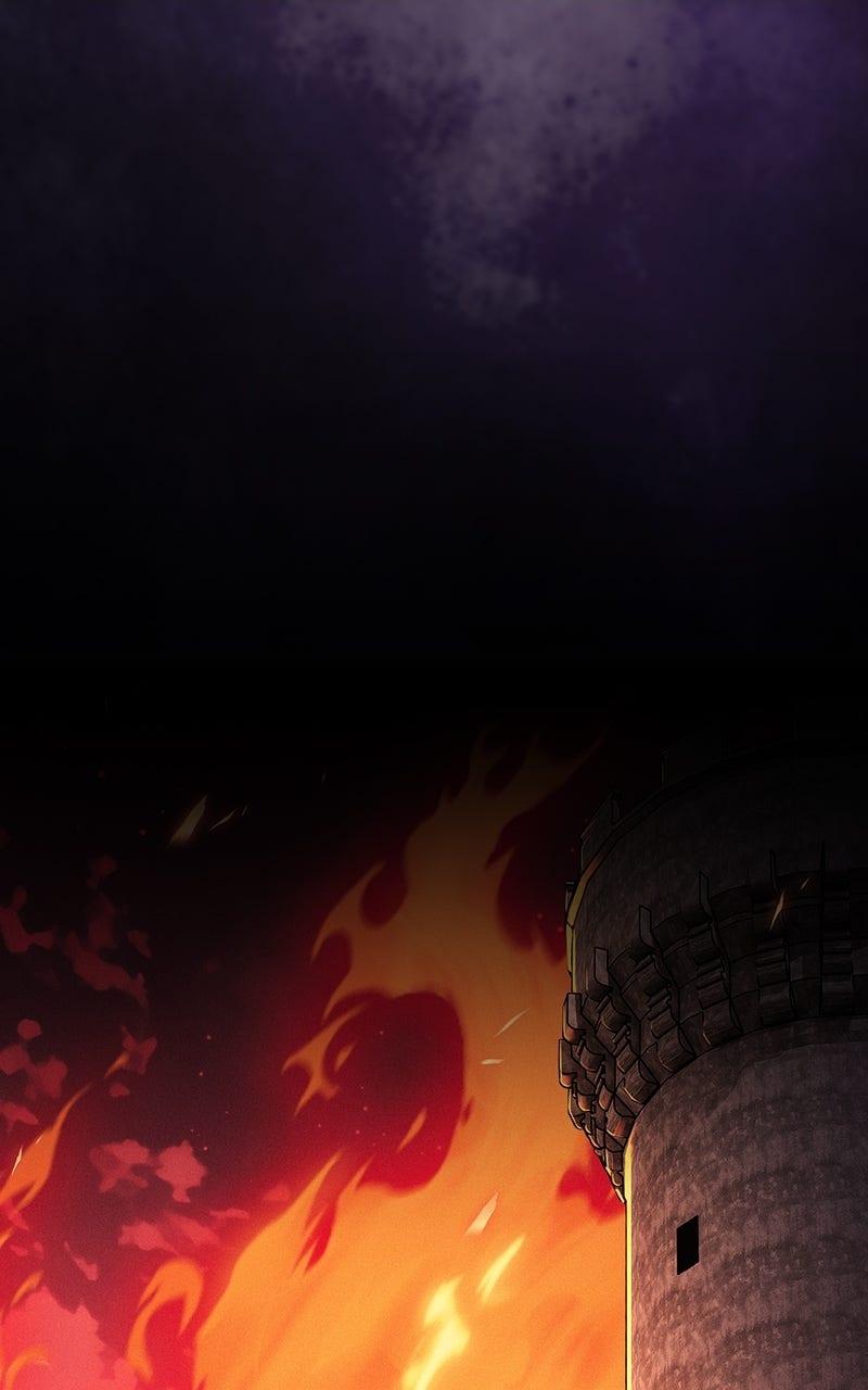 The Academy’s Genius Swordsman Chapter 127 — page 139