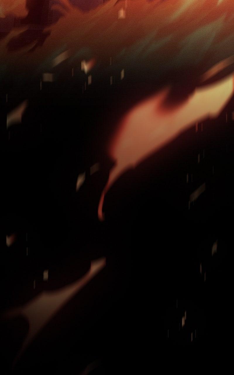 The Academy’s Genius Swordsman Chapter 127 — page 141