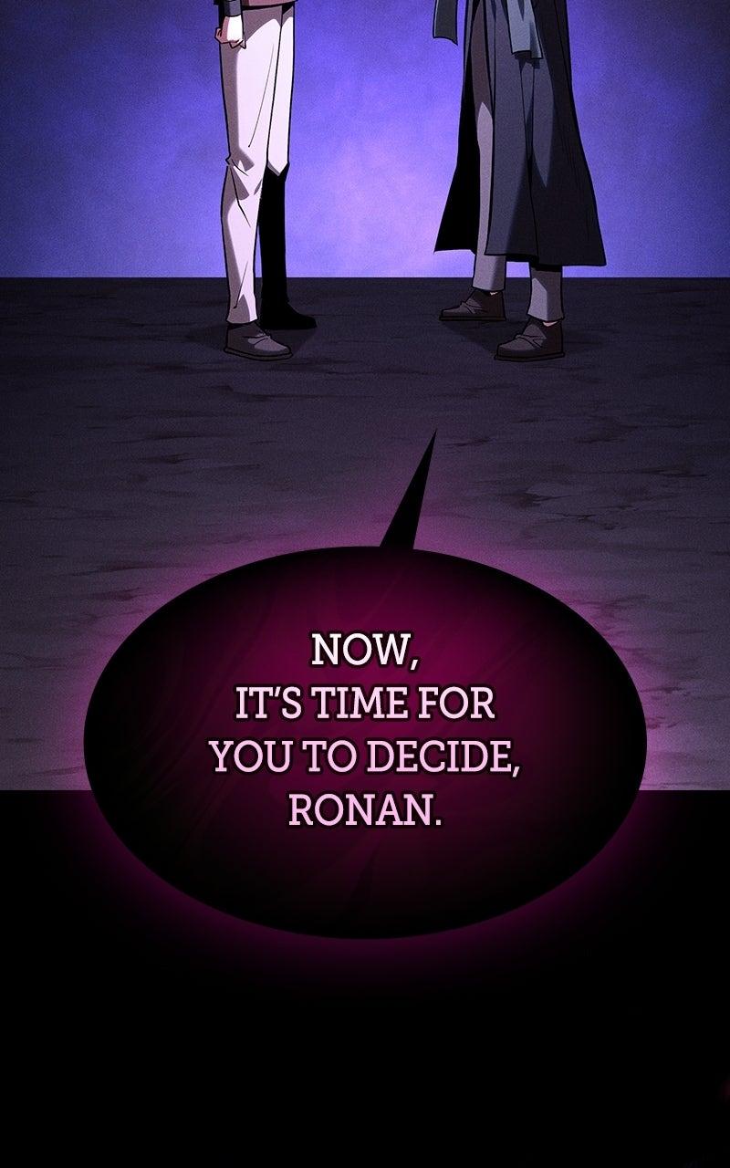 The Academy’s Genius Swordsman Chapter 127 — page 144