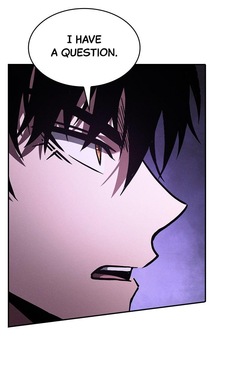 The Academy’s Genius Swordsman Chapter 128 — page 4