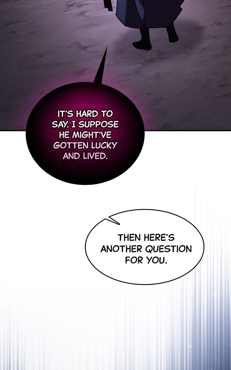 The Academy’s Genius Swordsman Chapter 128 — page 6