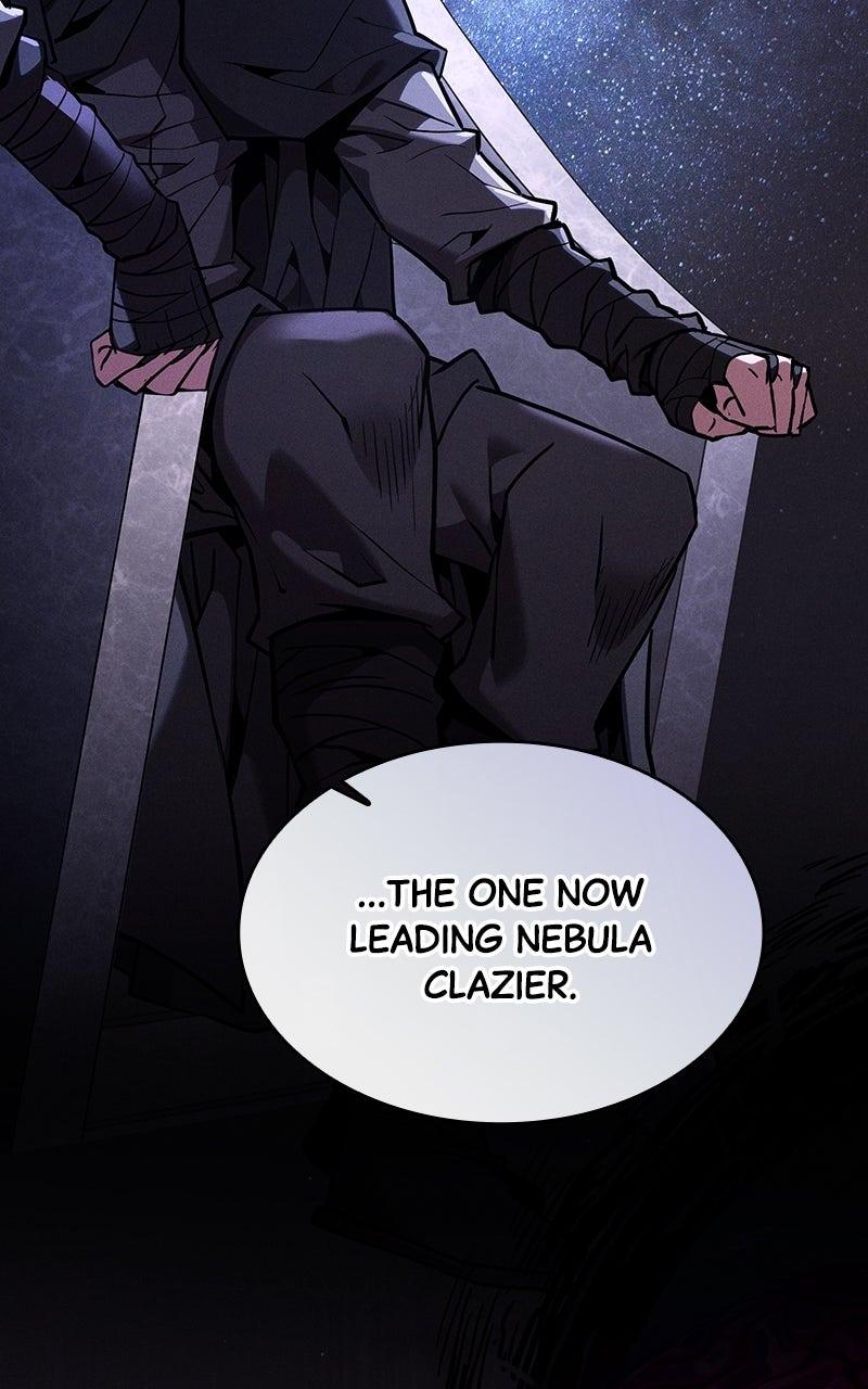 The Academy’s Genius Swordsman Chapter 128 — page 8