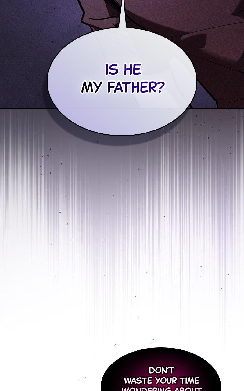 The Academy’s Genius Swordsman Chapter 128 — page 10