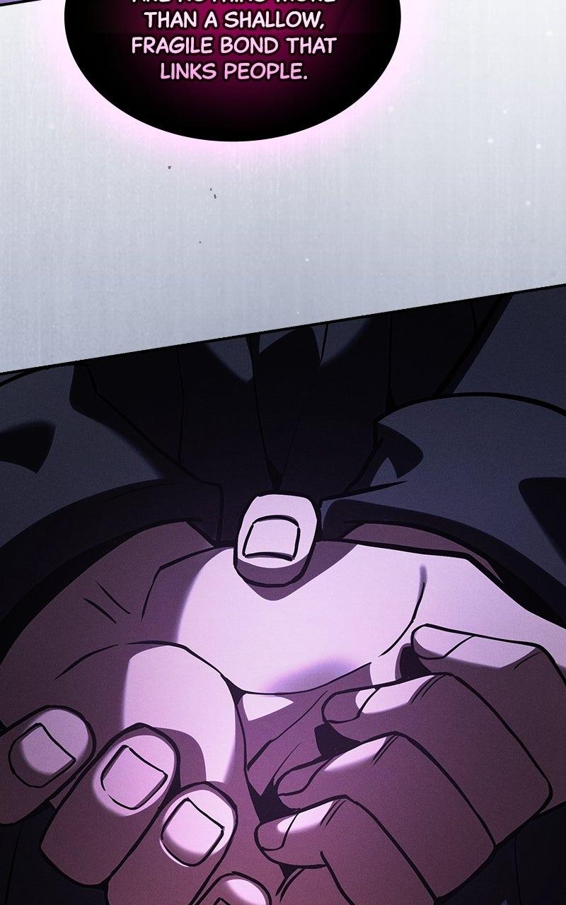 The Academy’s Genius Swordsman Chapter 128 — page 12