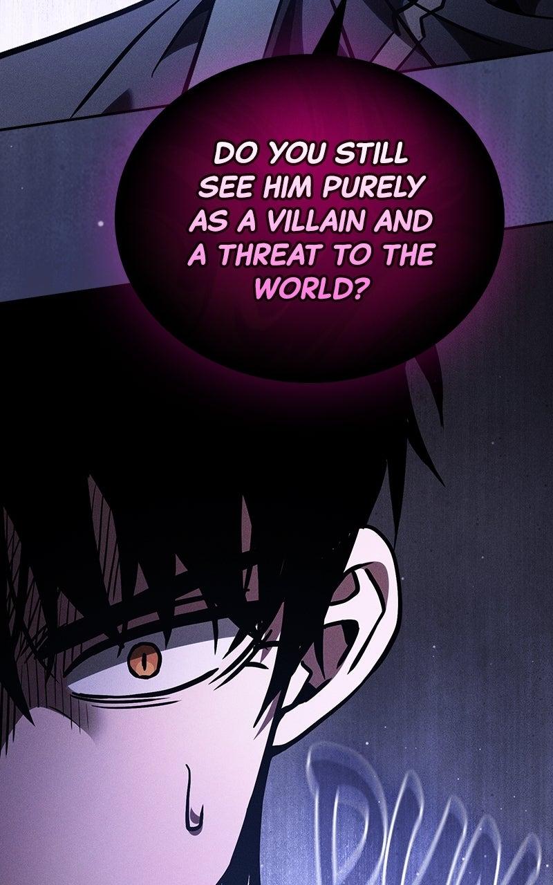 The Academy’s Genius Swordsman Chapter 128 — page 15