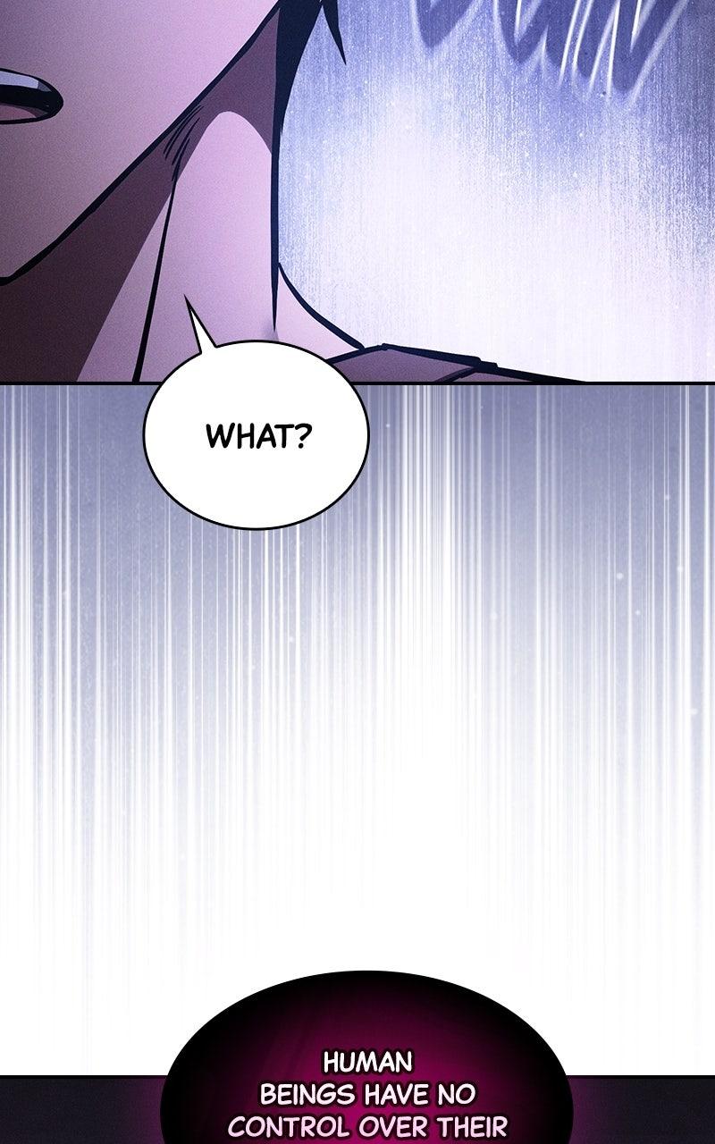 The Academy’s Genius Swordsman Chapter 128 — page 16
