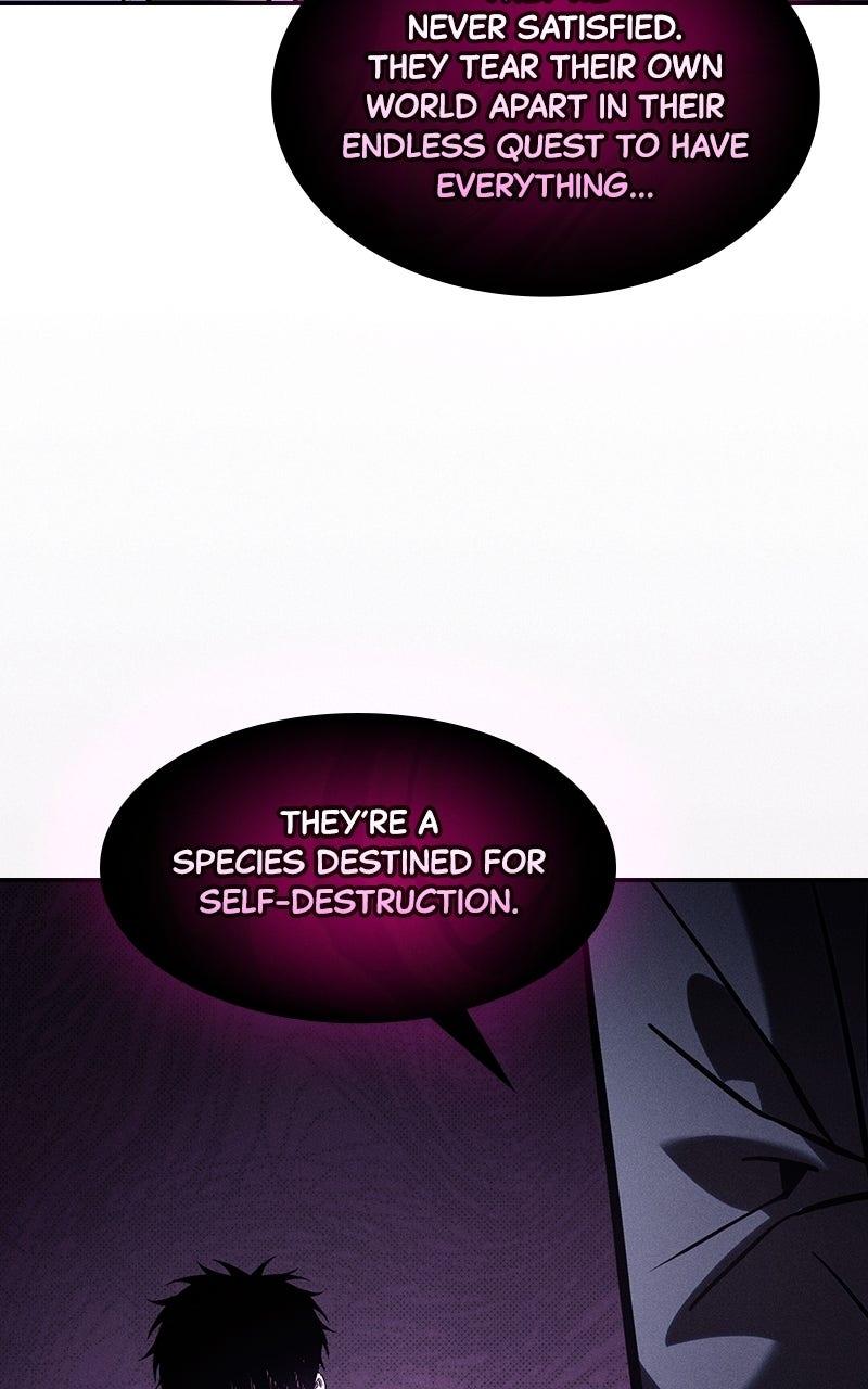 The Academy’s Genius Swordsman Chapter 128 — page 18