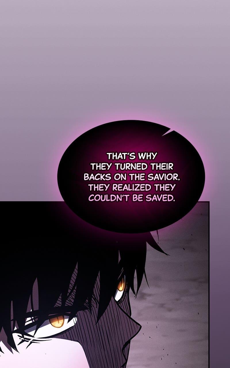 The Academy’s Genius Swordsman Chapter 128 — page 20
