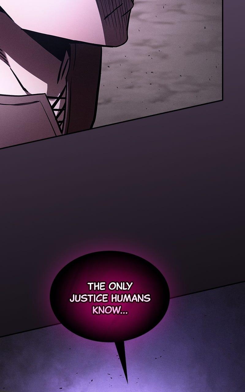 The Academy’s Genius Swordsman Chapter 128 — page 21
