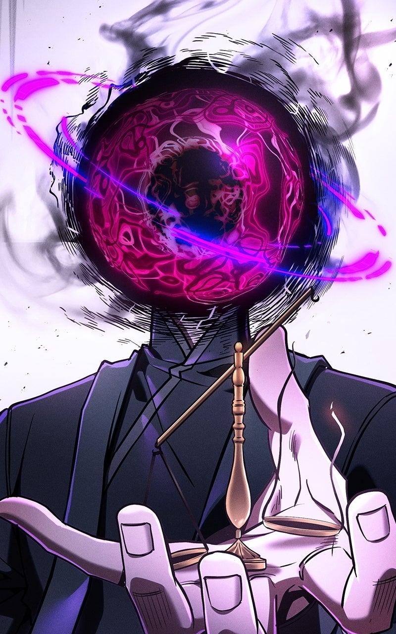 The Academy’s Genius Swordsman Chapter 128 — page 26