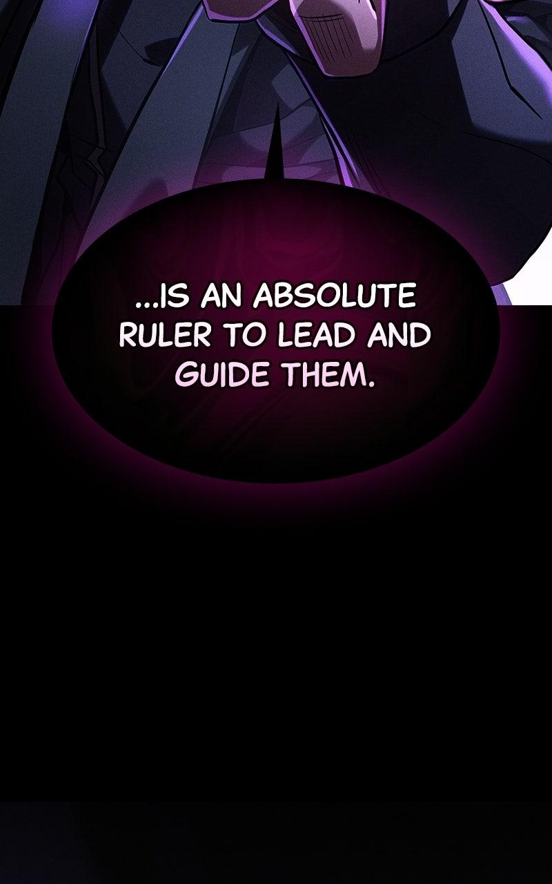 The Academy’s Genius Swordsman Chapter 128 — page 27