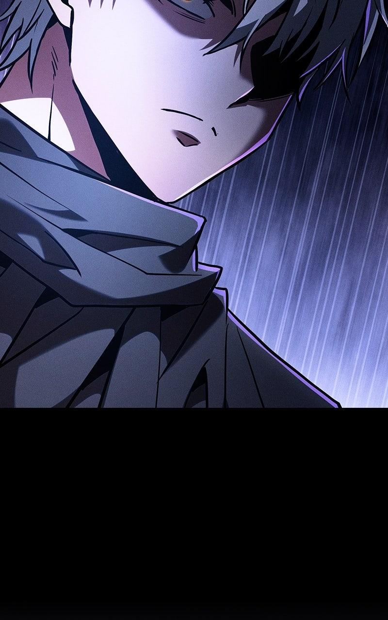 The Academy’s Genius Swordsman Chapter 128 — page 33