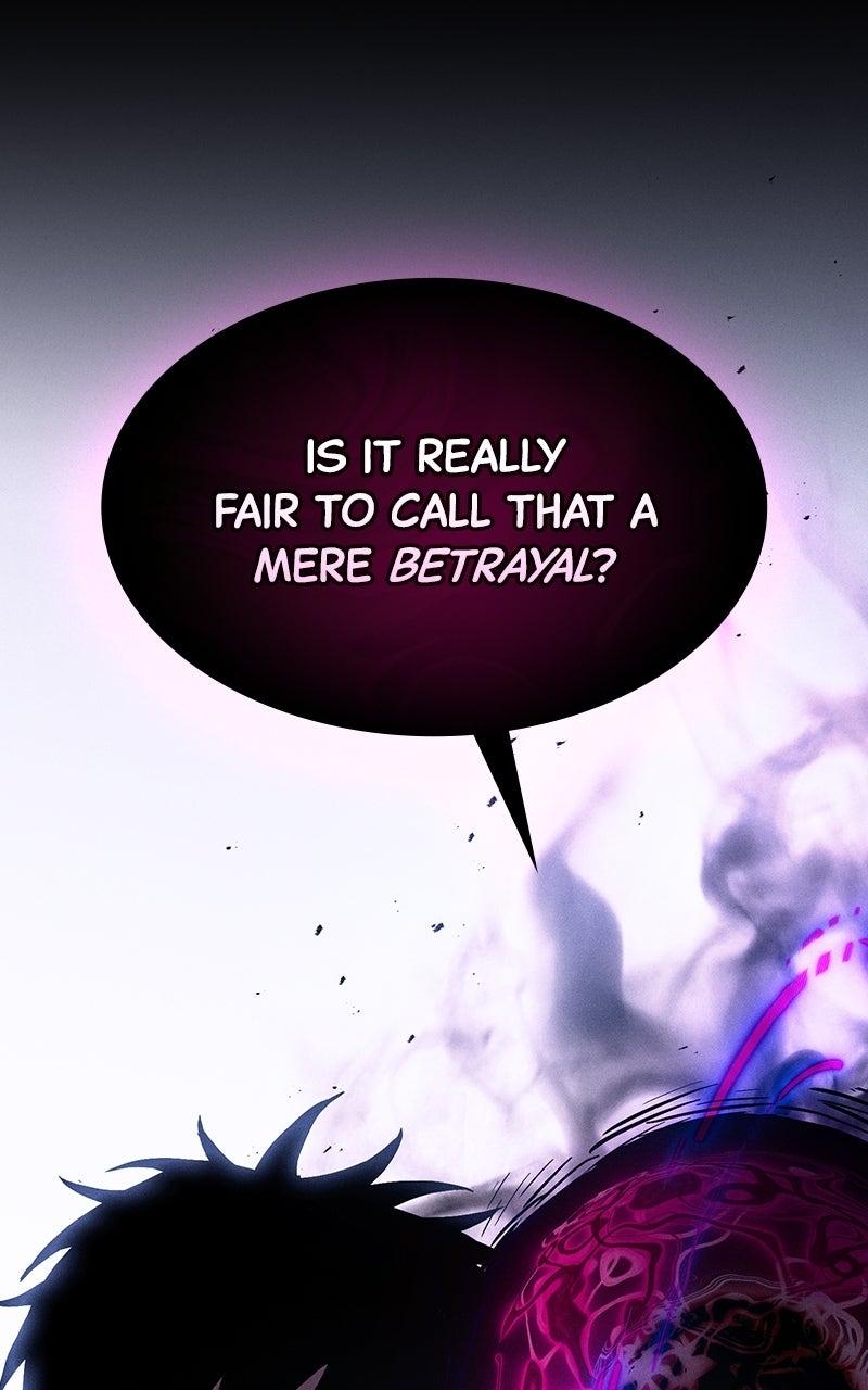 The Academy’s Genius Swordsman Chapter 128 — page 34