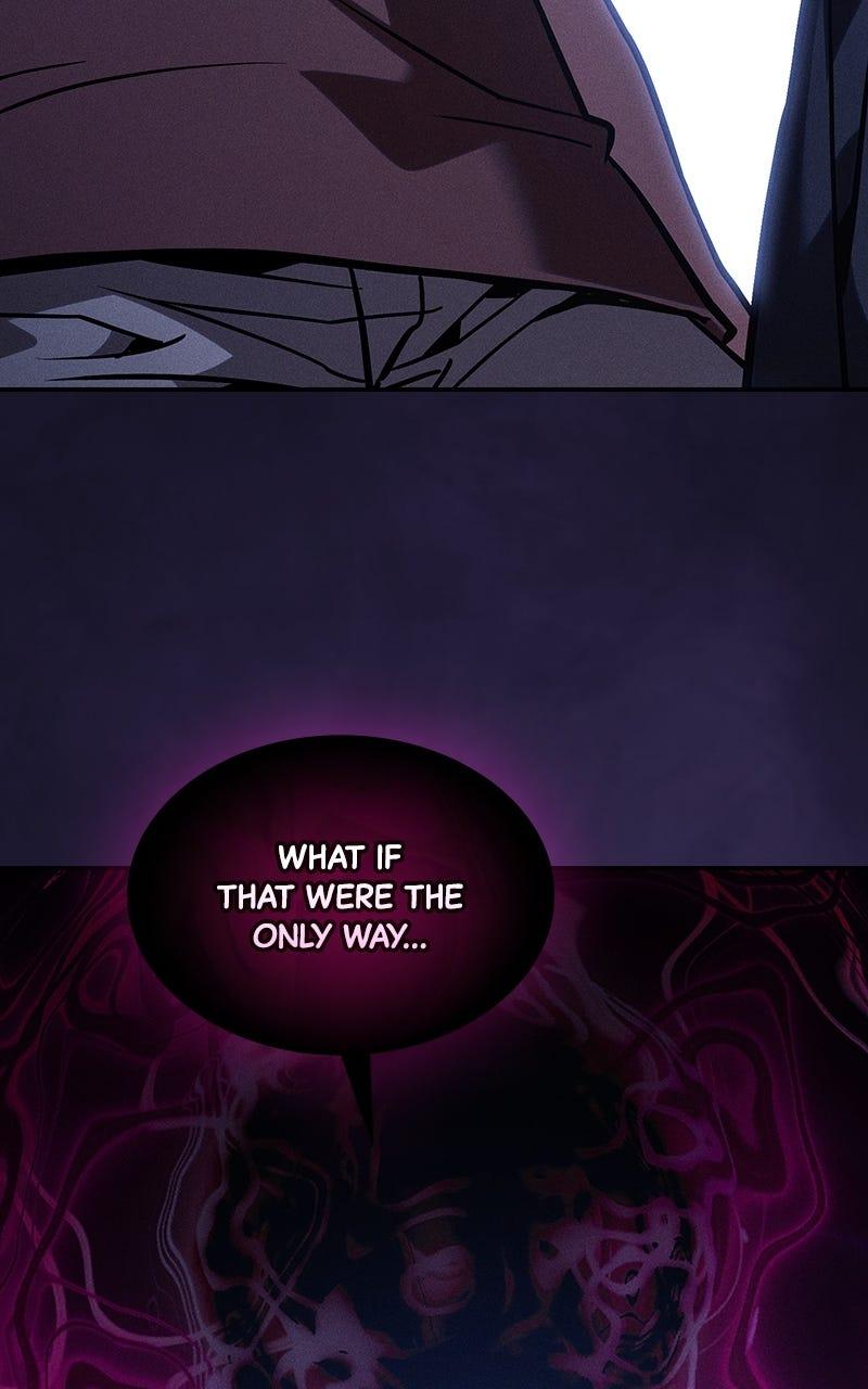 The Academy’s Genius Swordsman Chapter 128 — page 36
