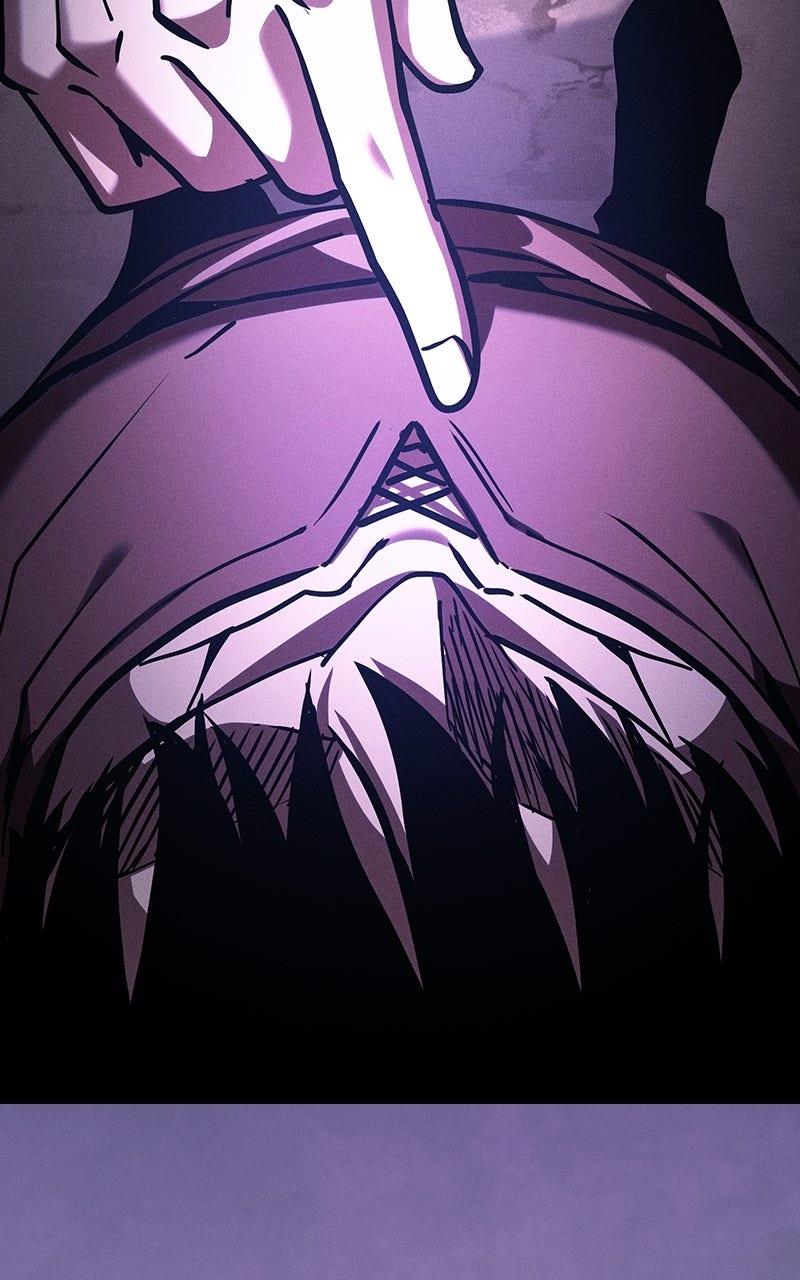 The Academy’s Genius Swordsman Chapter 128 — page 38