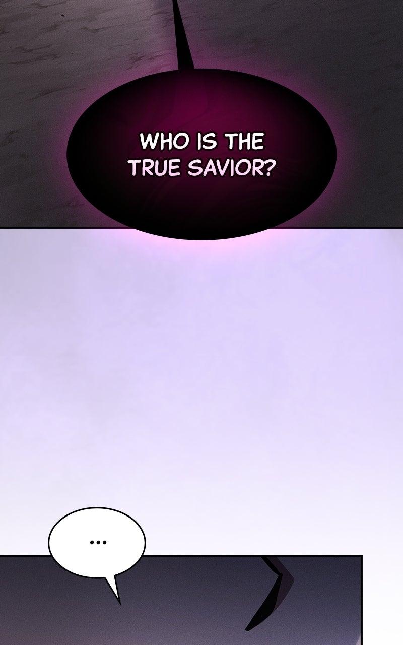 The Academy’s Genius Swordsman Chapter 128 — page 41