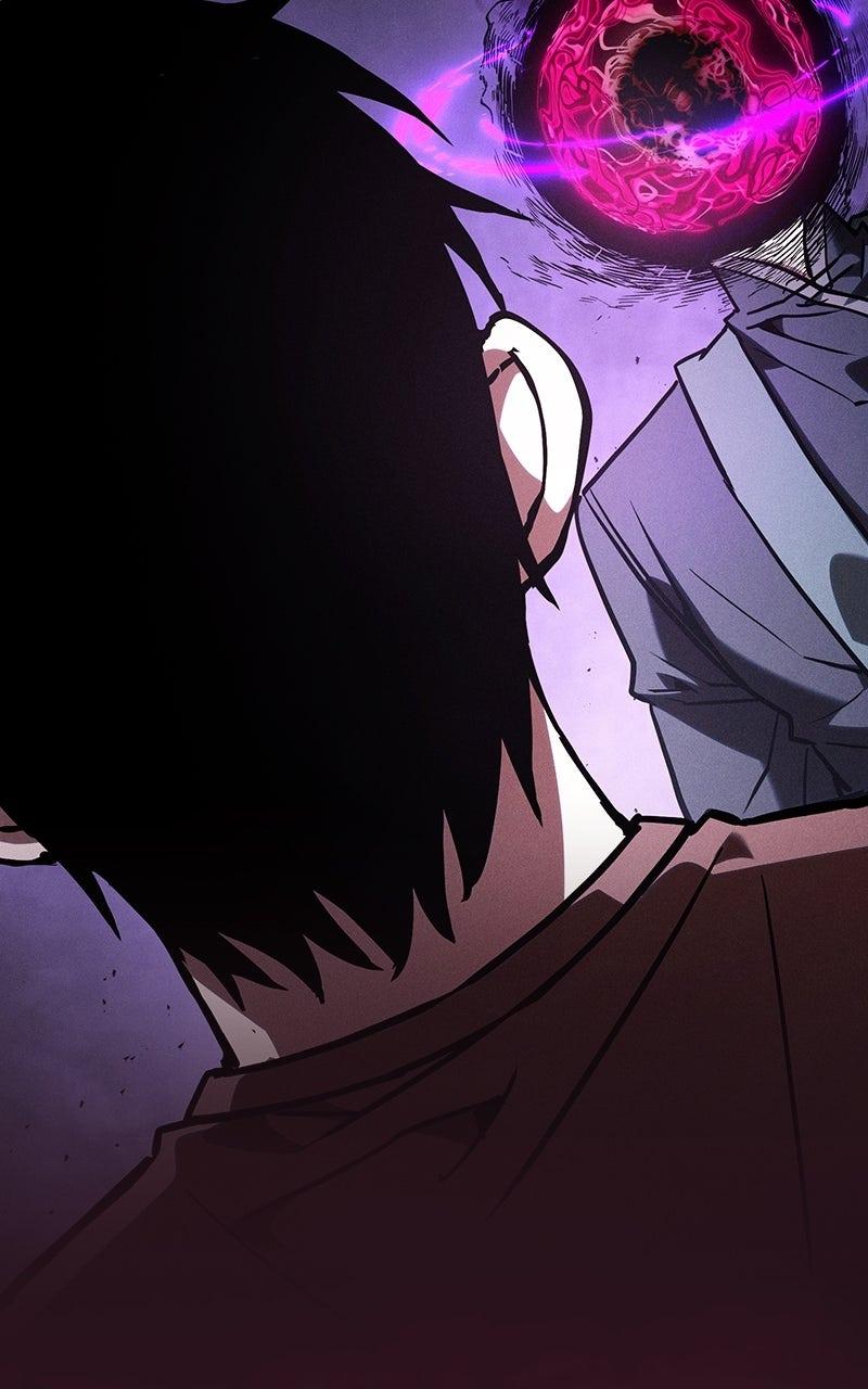 The Academy’s Genius Swordsman Chapter 128 — page 43