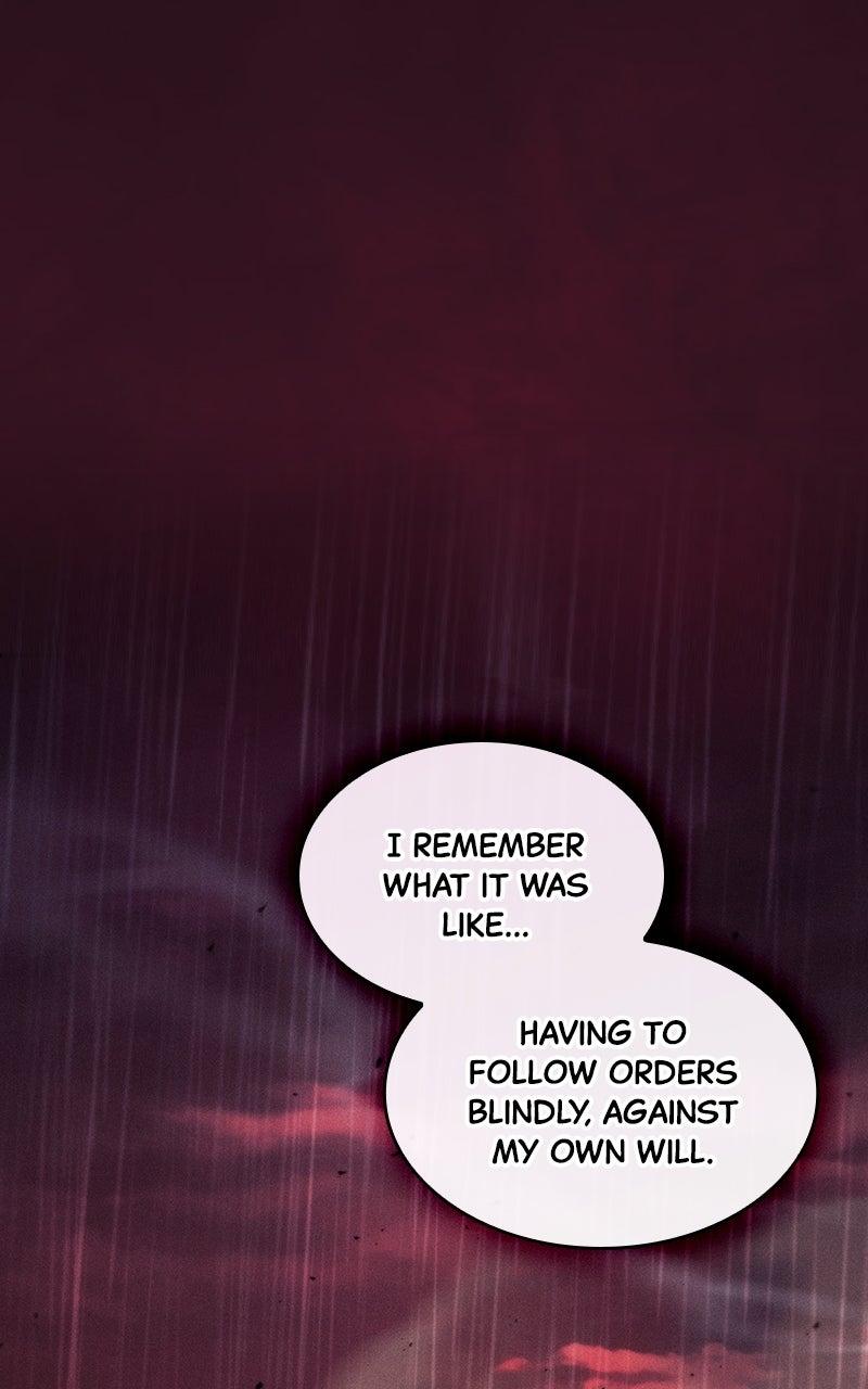 The Academy’s Genius Swordsman Chapter 128 — page 44