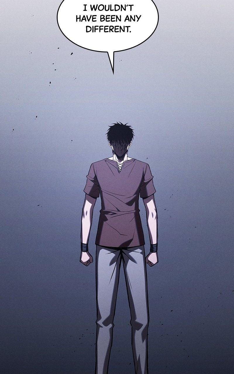 The Academy’s Genius Swordsman Chapter 128 — page 50
