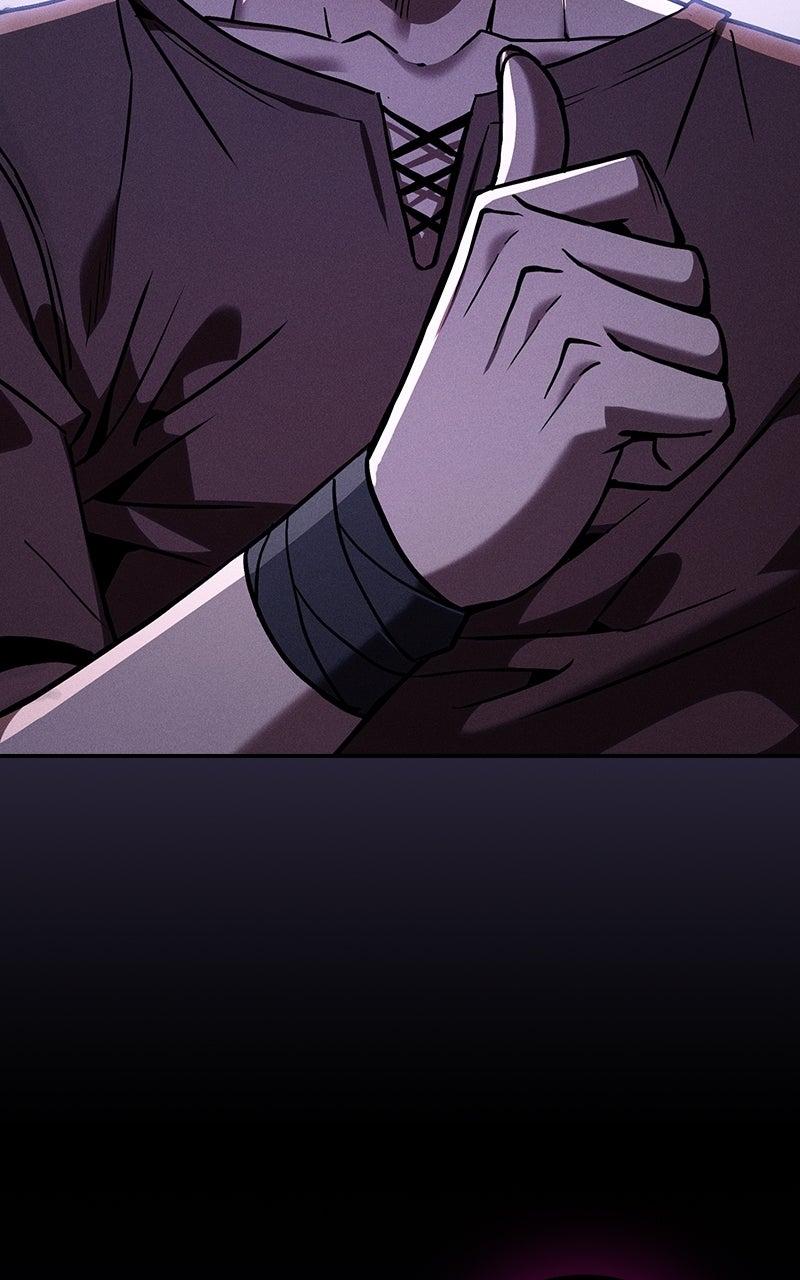 The Academy’s Genius Swordsman Chapter 128 — page 55
