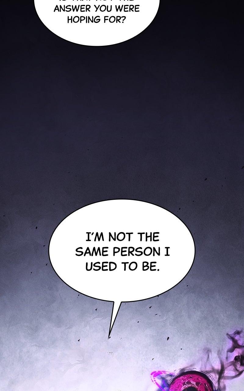 The Academy’s Genius Swordsman Chapter 128 — page 57