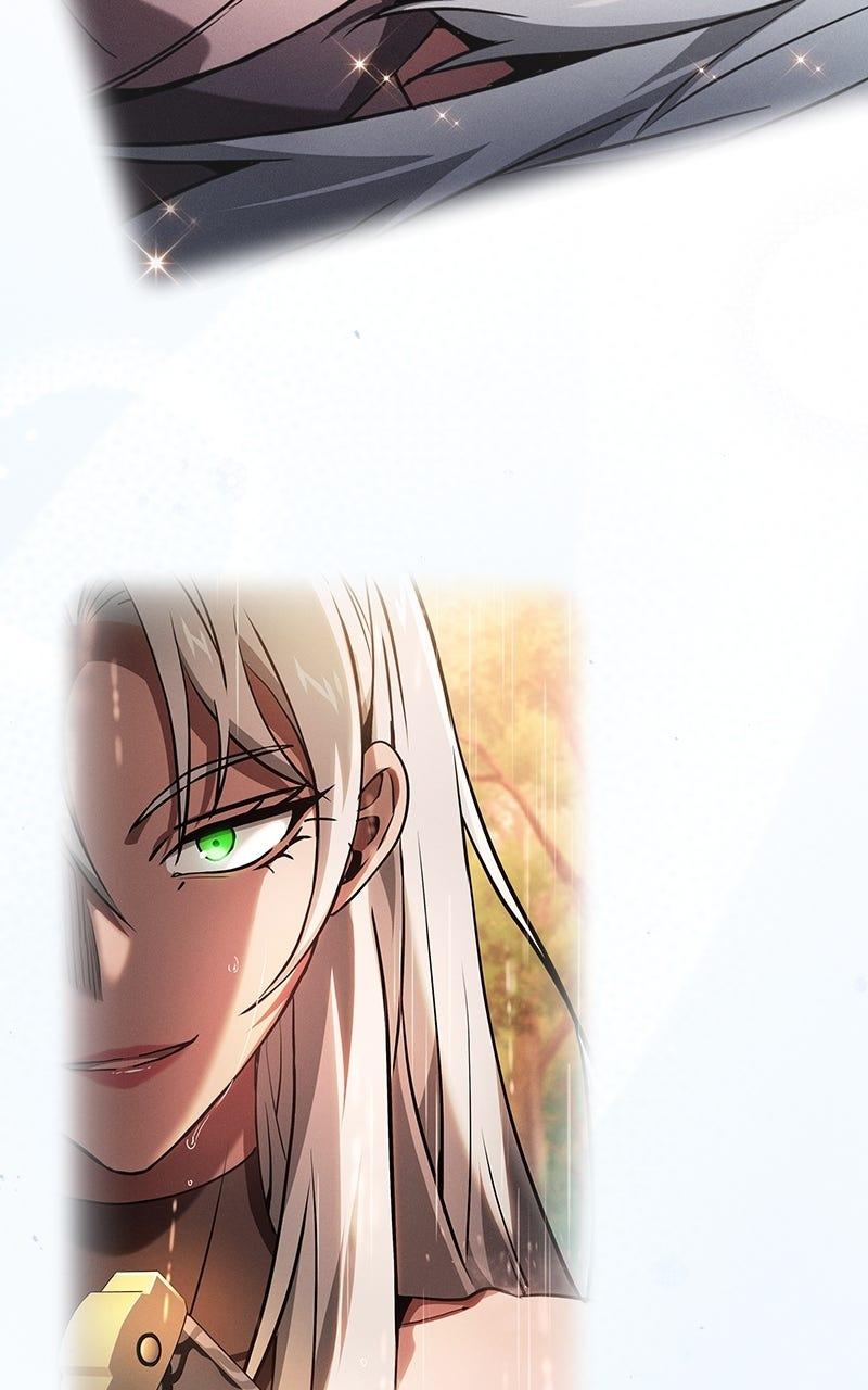 The Academy’s Genius Swordsman Chapter 128 — page 61