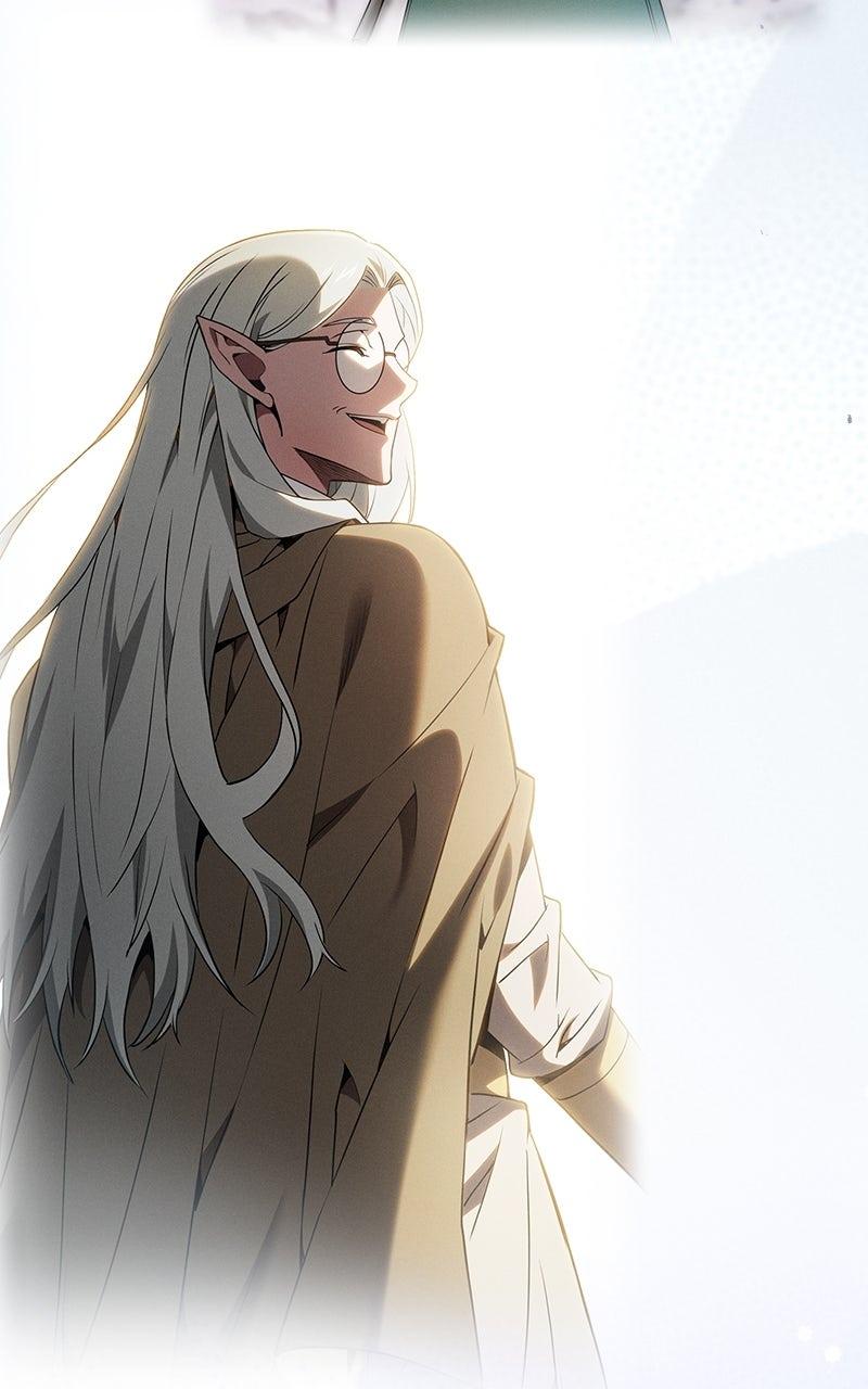 The Academy’s Genius Swordsman Chapter 128 — page 63