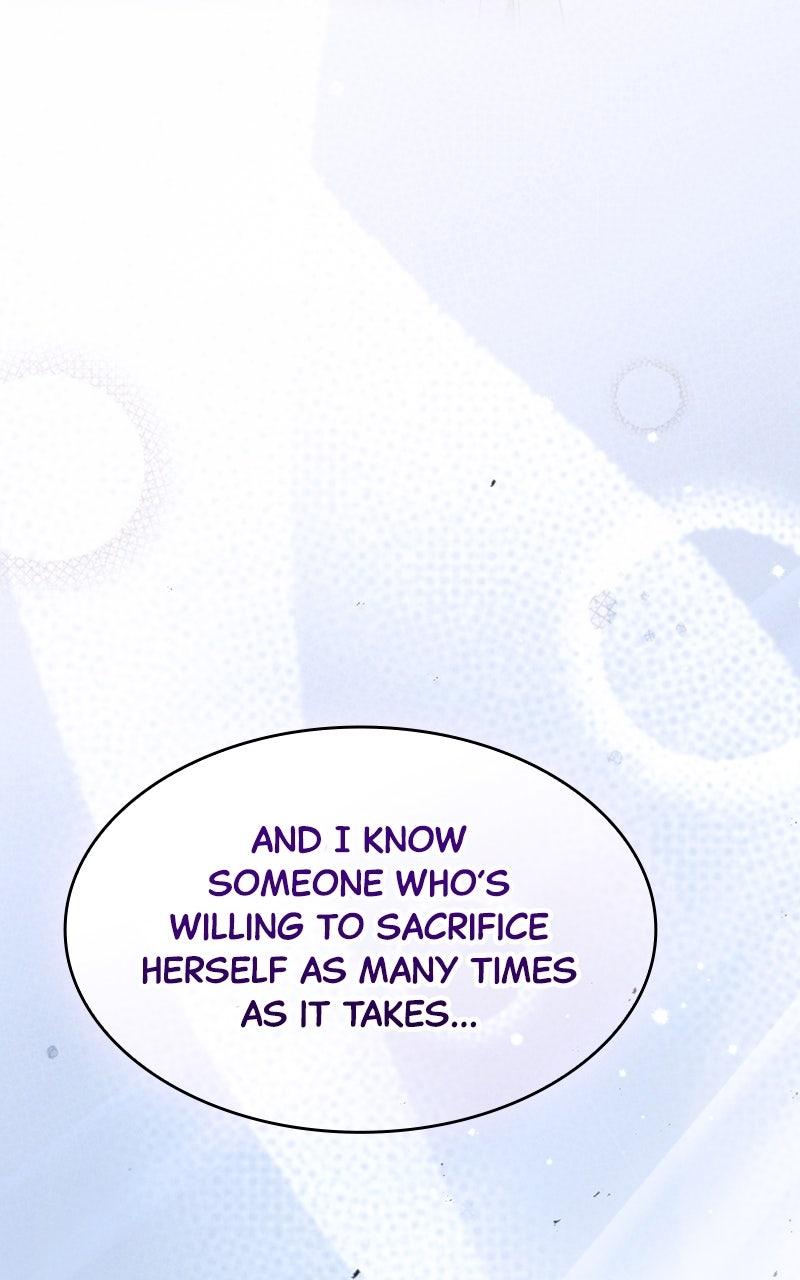 The Academy’s Genius Swordsman Chapter 128 — page 64
