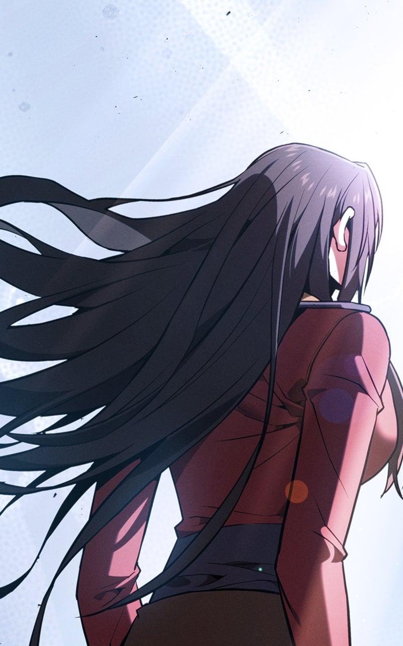 The Academy’s Genius Swordsman Chapter 128 — page 65