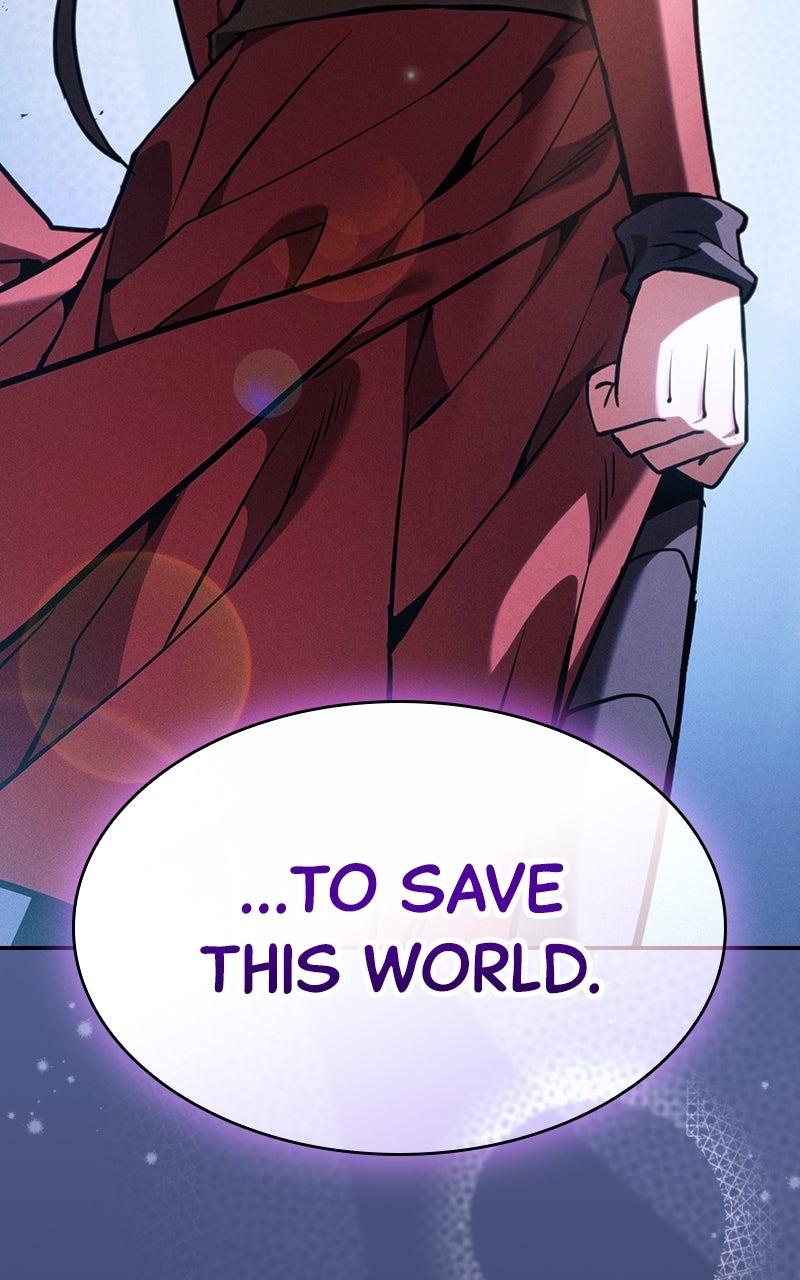 The Academy’s Genius Swordsman Chapter 128 — page 66
