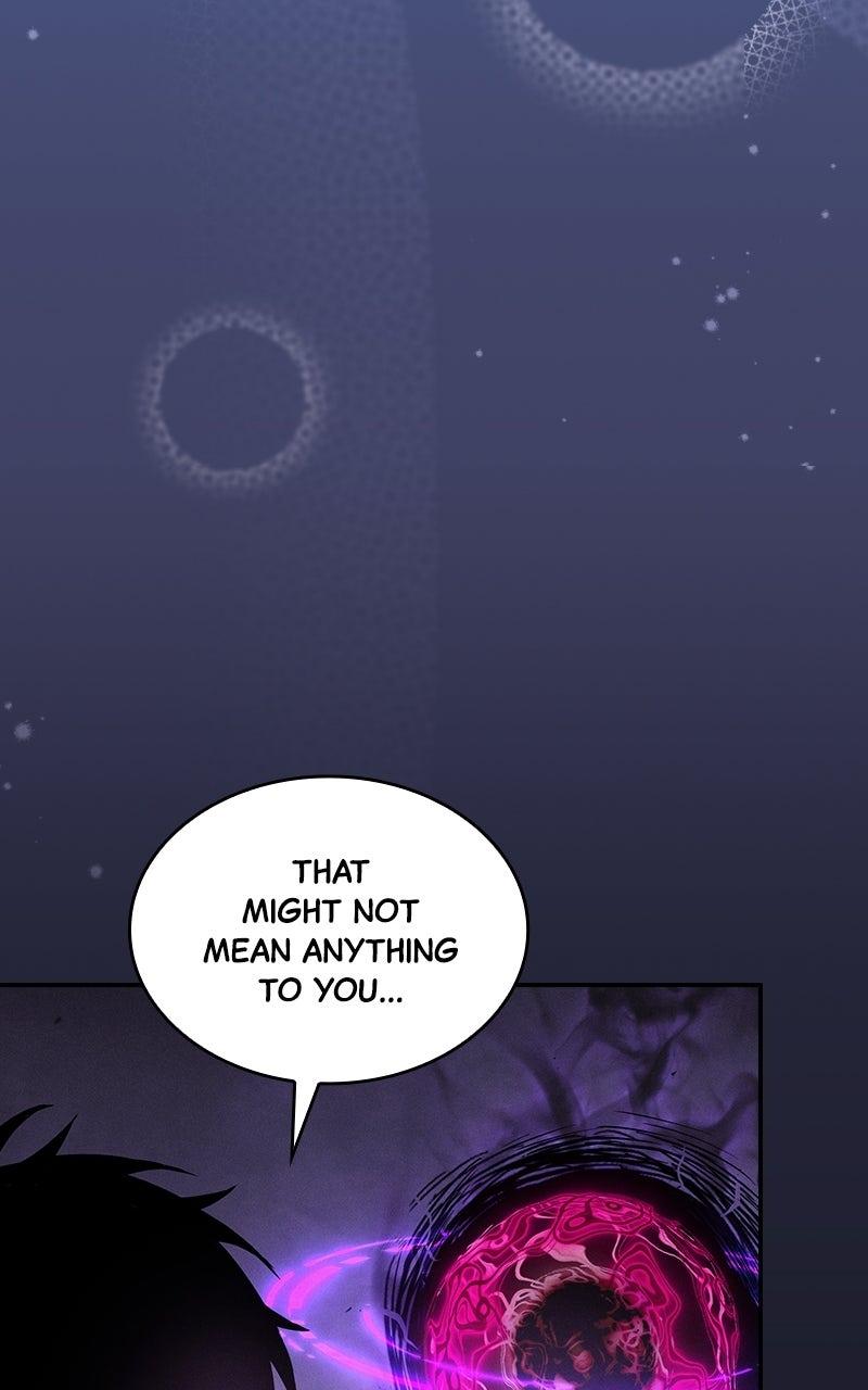 The Academy’s Genius Swordsman Chapter 128 — page 67