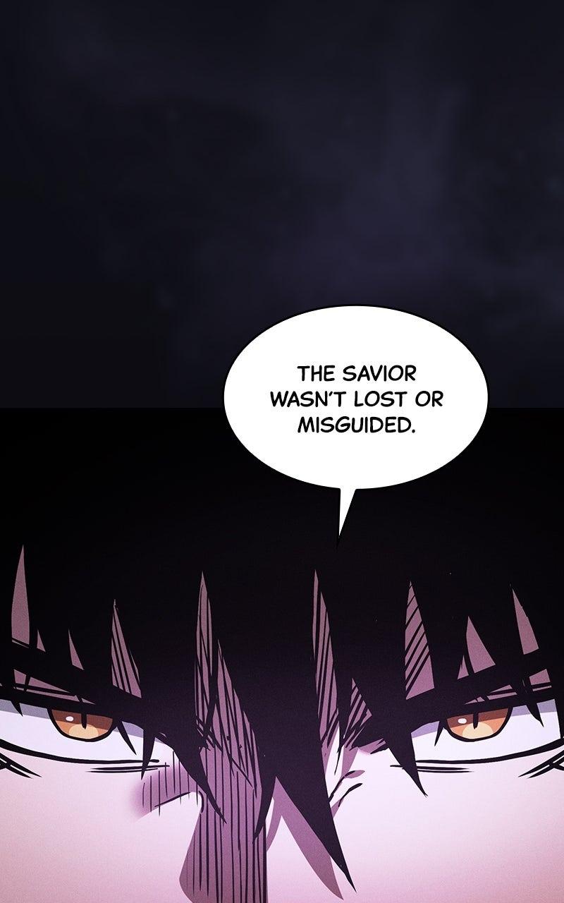 The Academy’s Genius Swordsman Chapter 128 — page 70