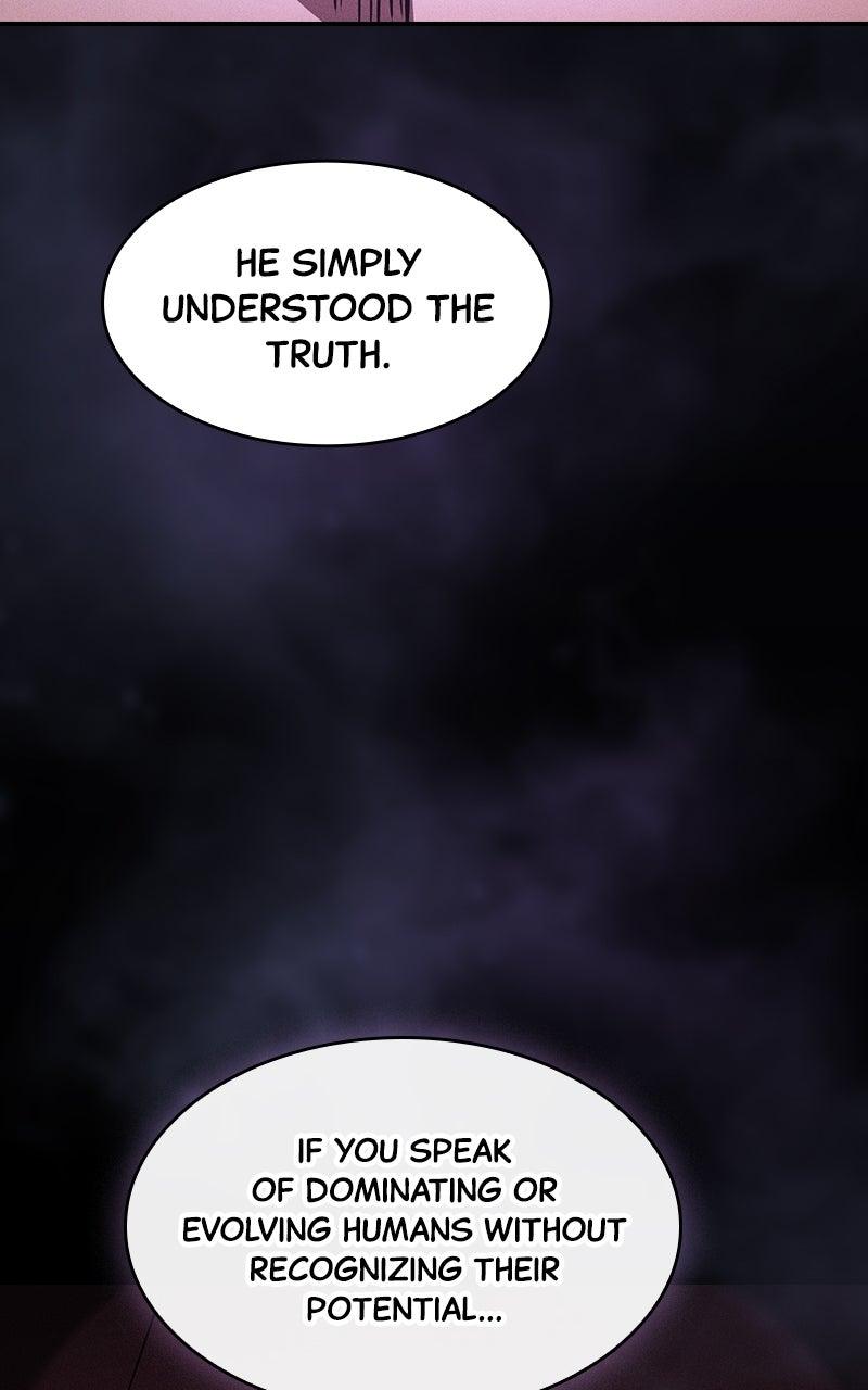 The Academy’s Genius Swordsman Chapter 128 — page 71