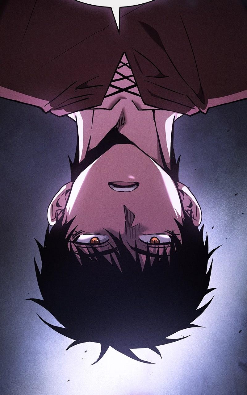 The Academy’s Genius Swordsman Chapter 128 — page 72