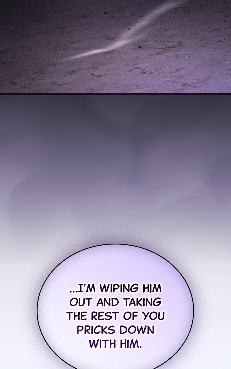 The Academy’s Genius Swordsman Chapter 128 — page 75
