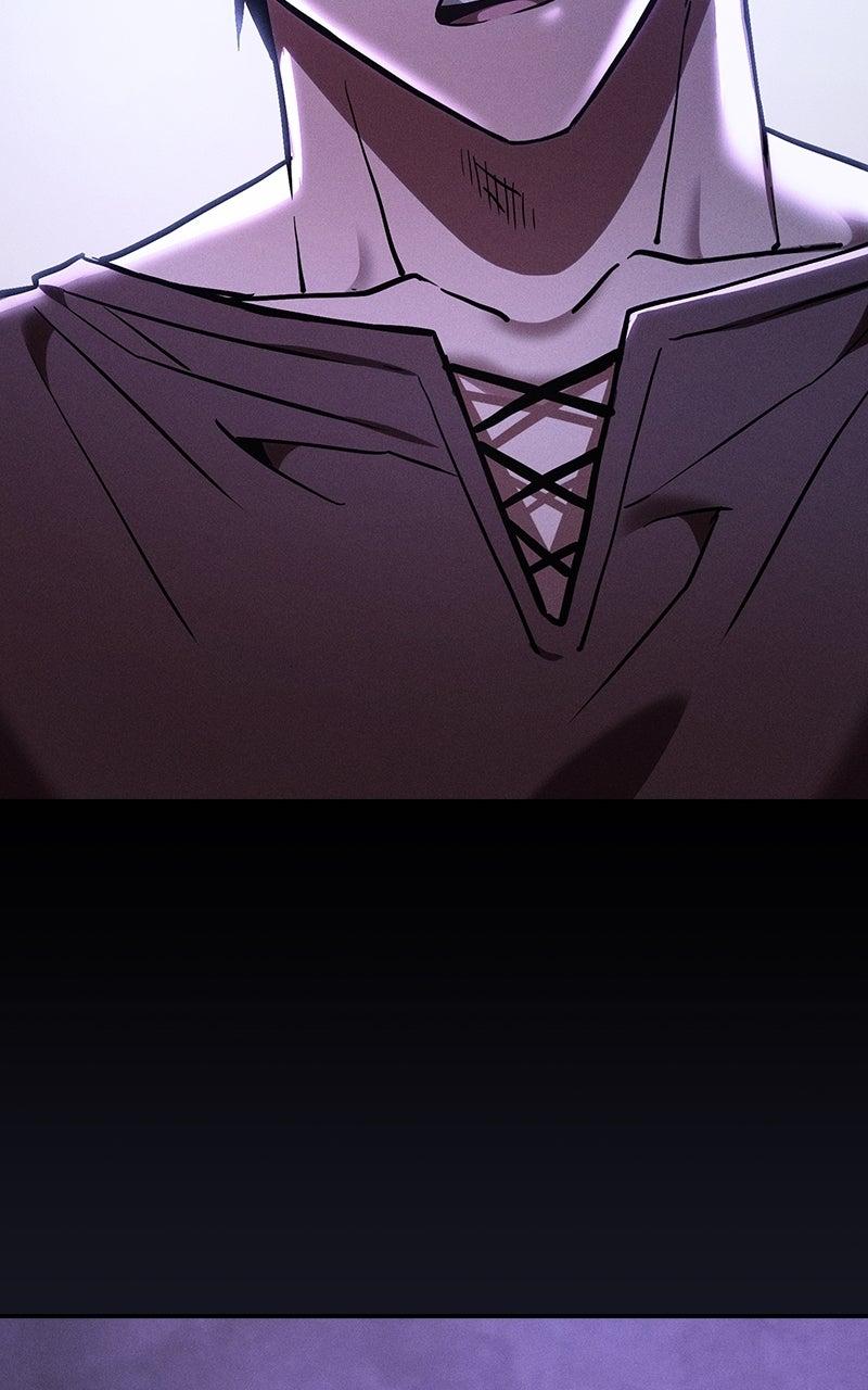 The Academy’s Genius Swordsman Chapter 128 — page 77