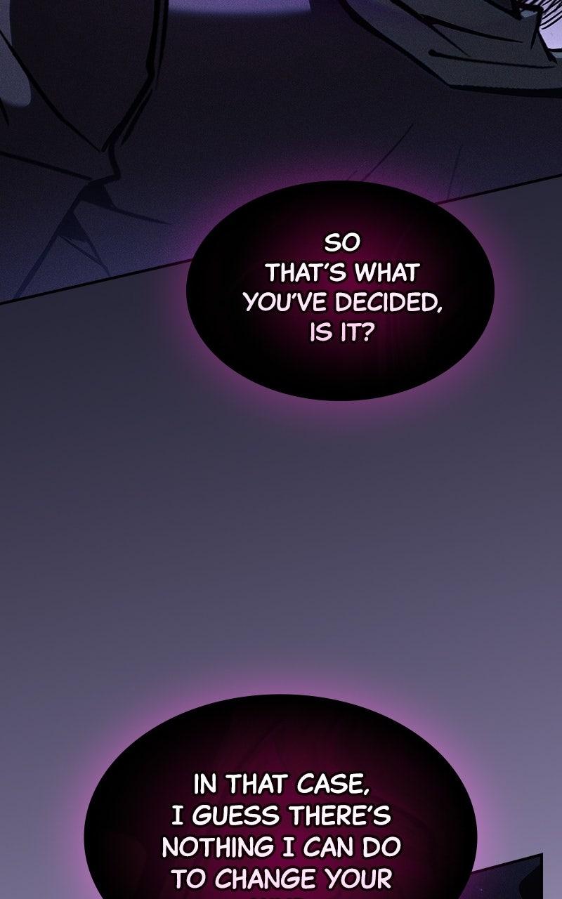 The Academy’s Genius Swordsman Chapter 128 — page 80