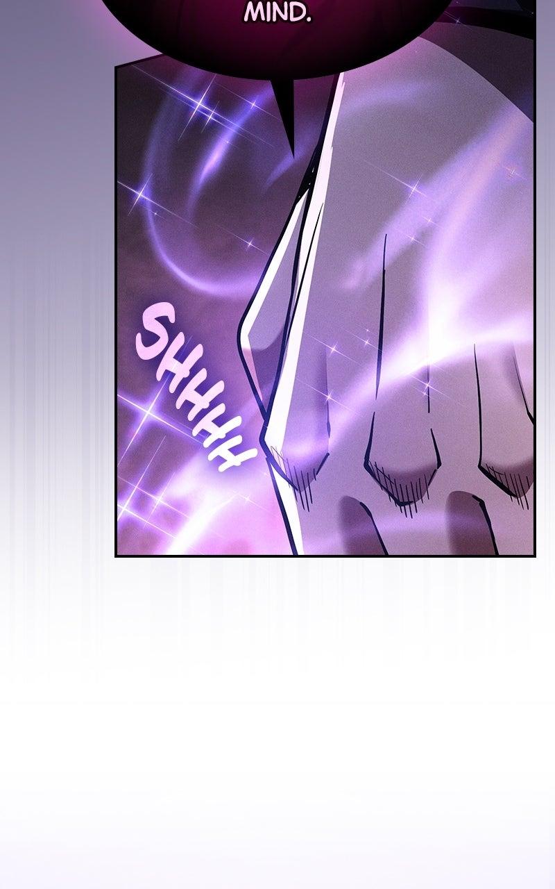 The Academy’s Genius Swordsman Chapter 128 — page 81