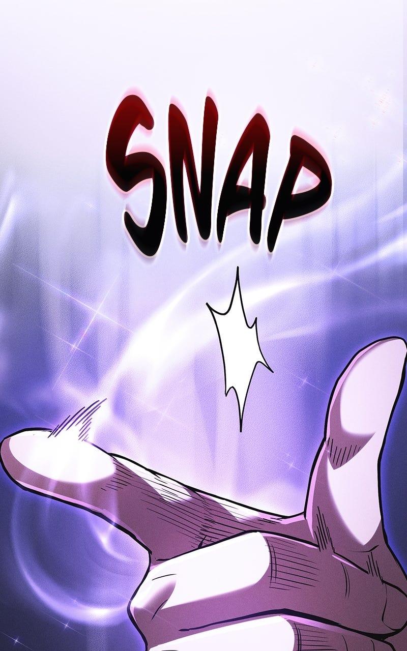 The Academy’s Genius Swordsman Chapter 128 — page 82